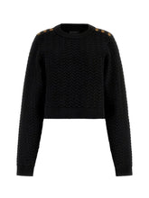 GUESS 2 USCITA Guess Maglione W5BR87 Nero Nero